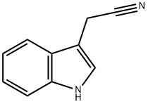 771-51-7 Structure