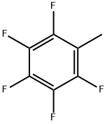 771-56-2 結(jié)構(gòu)式