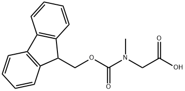 77128-70-2 結(jié)構(gòu)式