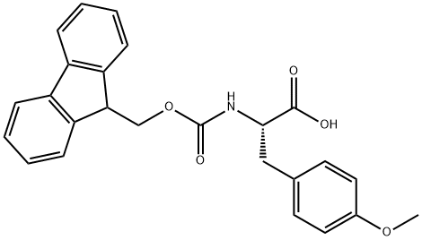 77128-72-4 結(jié)構(gòu)式