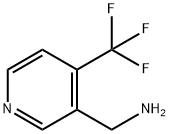 771580-70-2 結(jié)構(gòu)式
