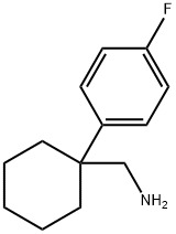 771583-24-5 結(jié)構(gòu)式
