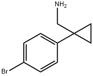 771583-34-7 結(jié)構(gòu)式