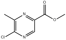 77168-85-5 結(jié)構(gòu)式