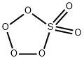 peroxomonosulphuric acid 