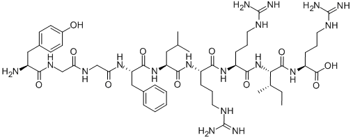 77259-54-2 Structure