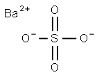 7727-43-7 Structure