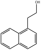 773-99-9 Structure