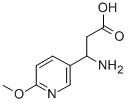 773126-35-5 Structure
