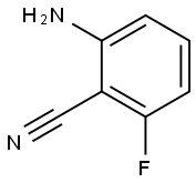 77326-36-4 結構式