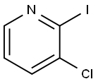 77332-89-9 結構式