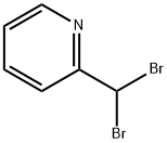 77333-83-6 結(jié)構(gòu)式