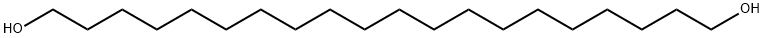 7735-43-5 結(jié)構(gòu)式