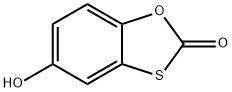 7735-56-0 Structure