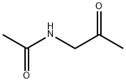 7737-16-8 結(jié)構(gòu)式