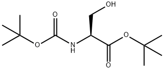 7738-22-9 結(jié)構(gòu)式