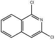 7742-73-6 Structure