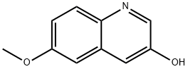 77421-36-4 Structure