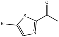 774230-98-7 結(jié)構(gòu)式