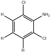 2,6-???????-3,4,5-D3