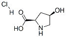 77449-94-6 結(jié)構(gòu)式