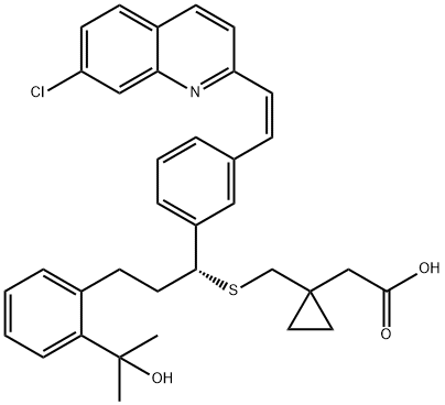 774538-96-4 Structure