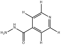 774596-24-6 結(jié)構(gòu)式