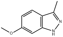 7746-29-4 Structure