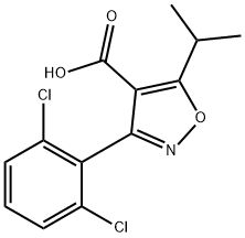 774605-58-2 結(jié)構(gòu)式