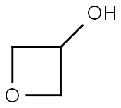 氧雜環(huán)丁-3-醇