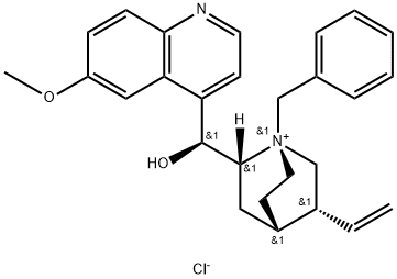 77481-82-4 Structure