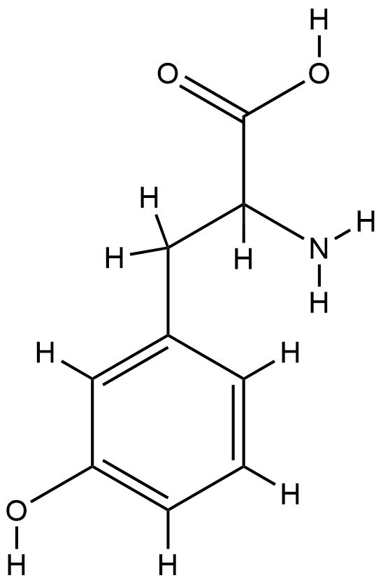 775-06-4 Structure