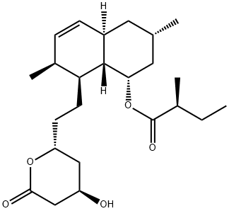 77517-29-4 Structure