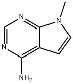 7752-54-7 結(jié)構(gòu)式