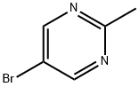 7752-78-5 結(jié)構(gòu)式