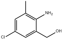 775331-65-2 結(jié)構(gòu)式