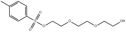 77544-68-4 Structure