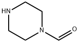 7755-92-2 Structure