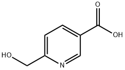 775545-30-7 結(jié)構(gòu)式