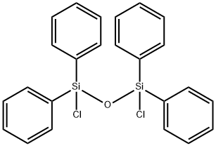 7756-87-8 結(jié)構(gòu)式