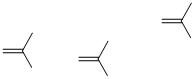 7756-94-7 結(jié)構(gòu)式