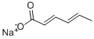 7757-81-5 Structure
