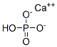 7757-93-9 Structure
