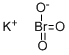 7758-01-2 Structure