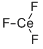 7758-88-5 結(jié)構式