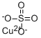 7758-98-7 結(jié)構(gòu)式