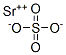 7759-02-6 Structure