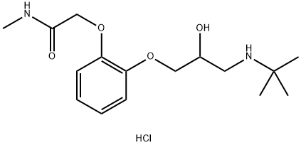 77590-95-5 結(jié)構(gòu)式