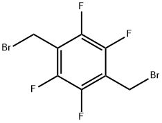 776-40-9 結(jié)構(gòu)式