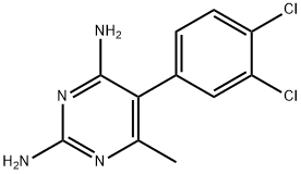 7761-45-7 Structure